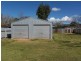 17 Wills Street, Cootamundra NSW 2590