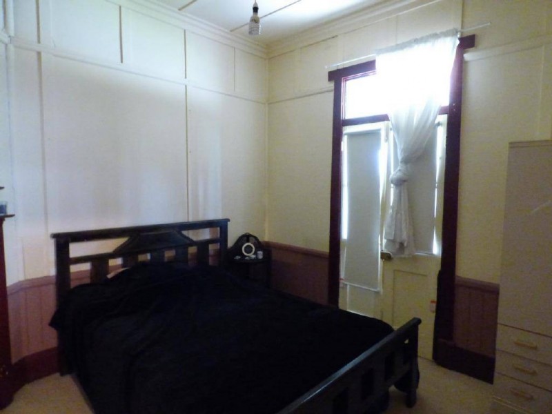 37 Hay Street, Cootamundra NSW 2590