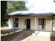 96 North Street, Harden NSW 2587