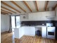 96 North Street, Harden NSW 2587