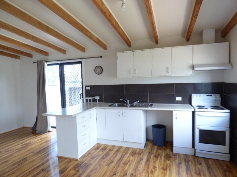 96 North Street, Harden NSW 2587