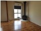 96 North Street, Harden NSW 2587