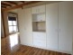 96 North Street, Harden NSW 2587