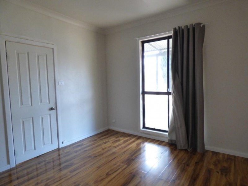 96 North Street, Harden NSW 2587