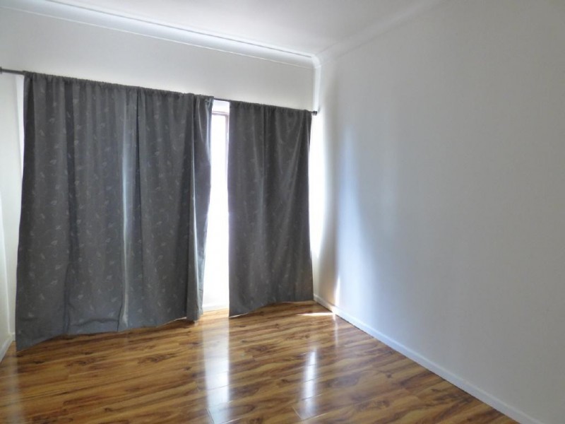 96 North Street, Harden NSW 2587