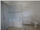 96 North Street, Harden NSW 2587