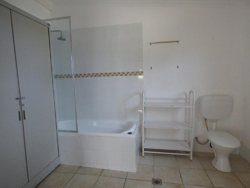 96 North Street, Harden NSW 2587