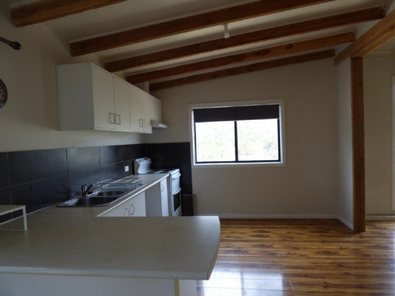 96 North Street, Harden NSW 2587