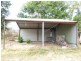 96 North Street, Harden NSW 2587