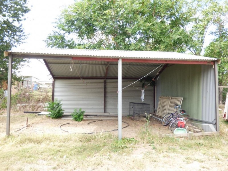 96 North Street, Harden NSW 2587