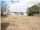 96 North Street, Harden NSW 2587