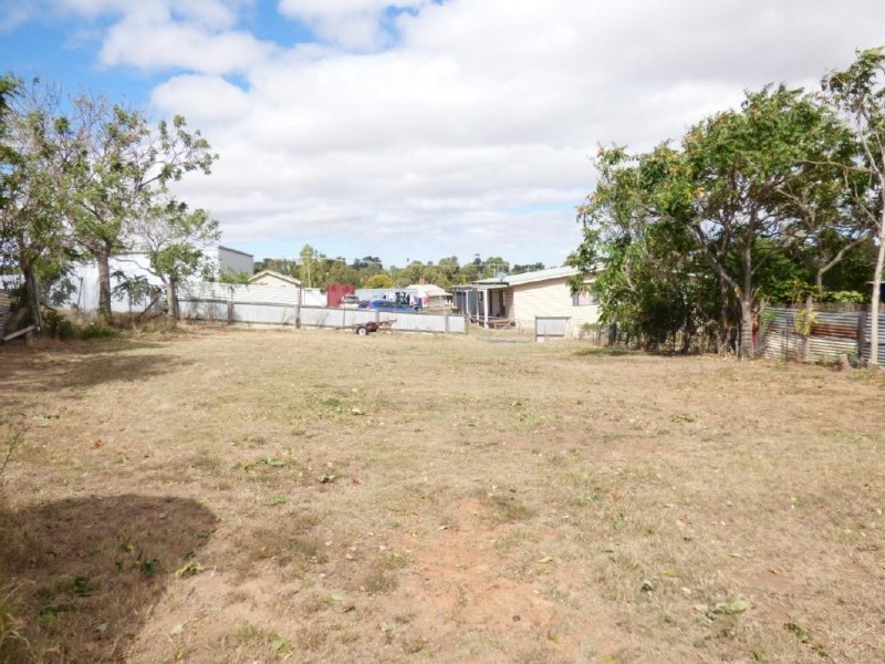 96 North Street, Harden NSW 2587