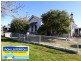3 Ursula Street, Cootamundra NSW 2590