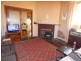 3 Ursula Street, Cootamundra NSW 2590
