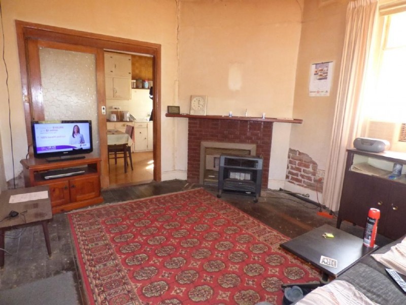 3 Ursula Street, Cootamundra NSW 2590