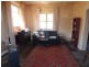 3 Ursula Street, Cootamundra NSW 2590
