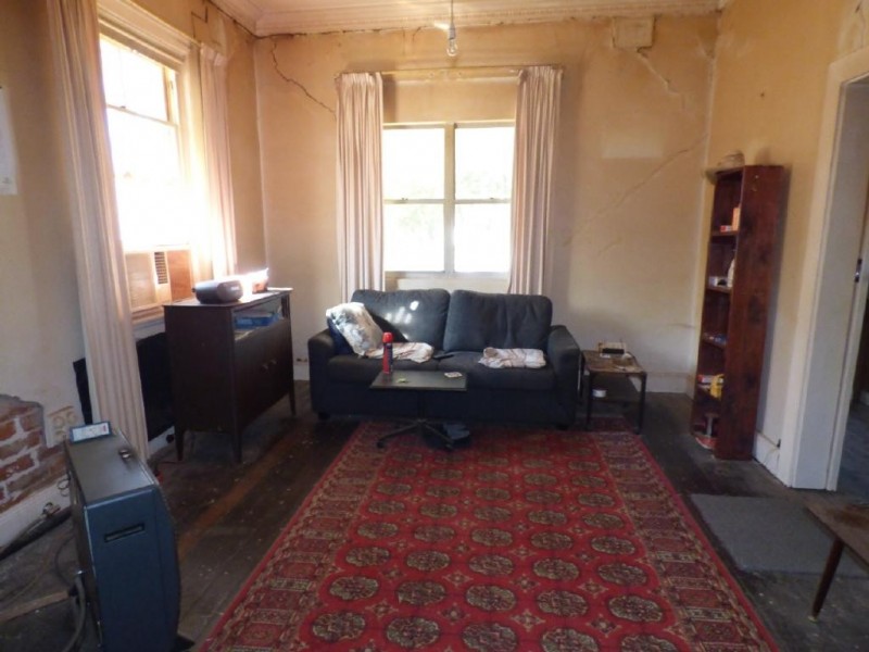 3 Ursula Street, Cootamundra NSW 2590