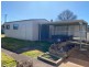 3 Ursula Street, Cootamundra NSW 2590