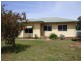 14 Harley Avenue, Cootamundra NSW 2590