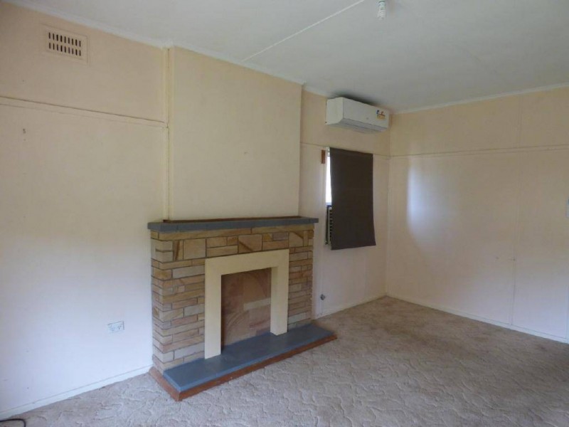 14 Harley Avenue, Cootamundra NSW 2590