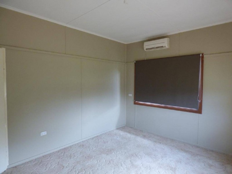 14 Harley Avenue, Cootamundra NSW 2590