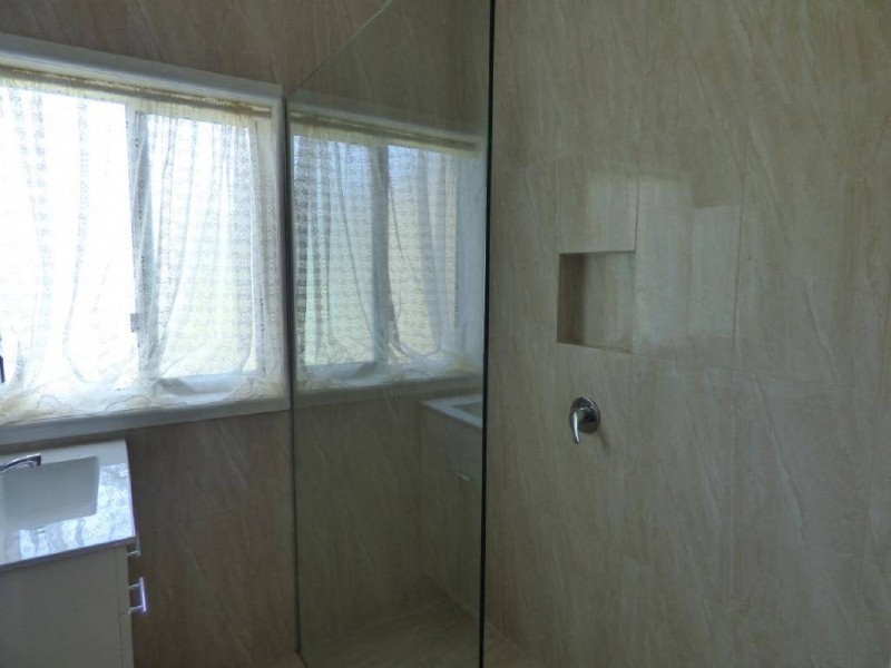 14 Harley Avenue, Cootamundra NSW 2590