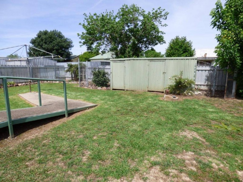 14 Harley Avenue, Cootamundra NSW 2590