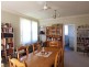 4 Poole Street, Cootamundra NSW 2590
