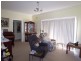 4 Poole Street, Cootamundra NSW 2590