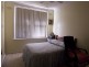 4 Poole Street, Cootamundra NSW 2590