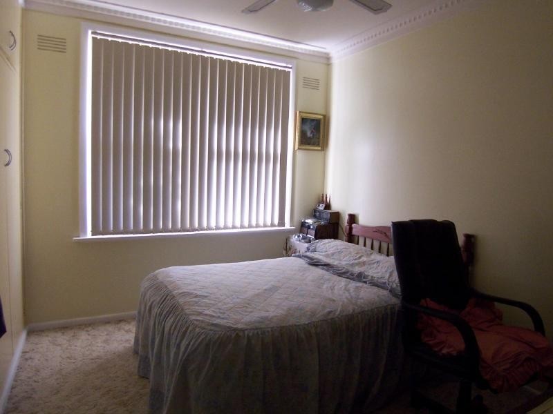 4 Poole Street, Cootamundra NSW 2590