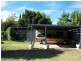 4 Poole Street, Cootamundra NSW 2590