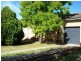 4 Poole Street, Cootamundra NSW 2590