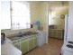4 Poole Street, Cootamundra NSW 2590