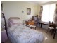 4 Poole Street, Cootamundra NSW 2590