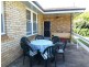 4 Poole Street, Cootamundra NSW 2590