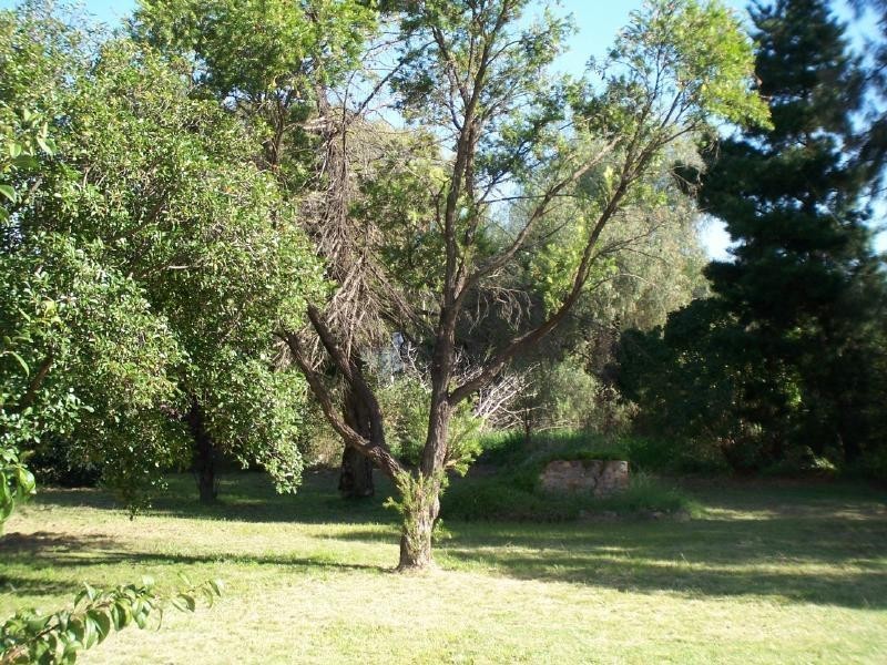 4 Poole Street, Cootamundra NSW 2590