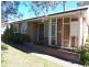 195 Thompson Street, Cootamundra NSW 2590