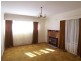 195 Thompson Street, Cootamundra NSW 2590