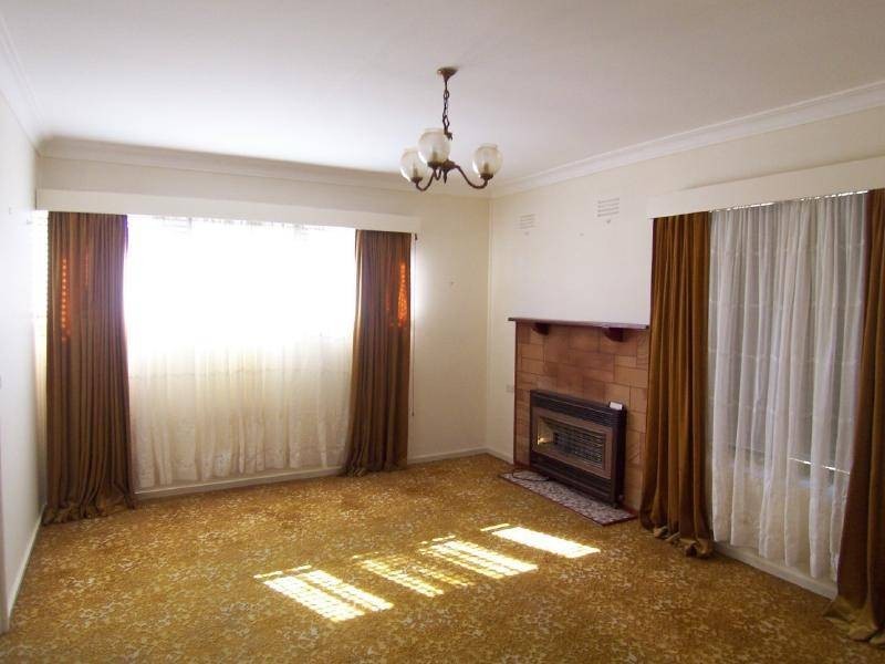 195 Thompson Street, Cootamundra NSW 2590
