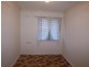 195 Thompson Street, Cootamundra NSW 2590