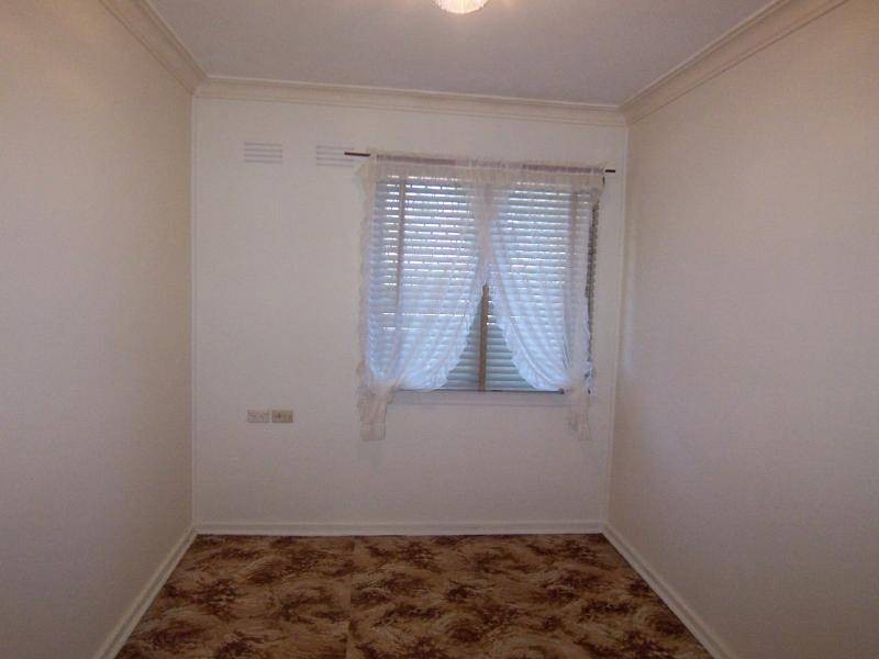 195 Thompson Street, Cootamundra NSW 2590