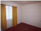 195 Thompson Street, Cootamundra NSW 2590