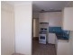 195 Thompson Street, Cootamundra NSW 2590