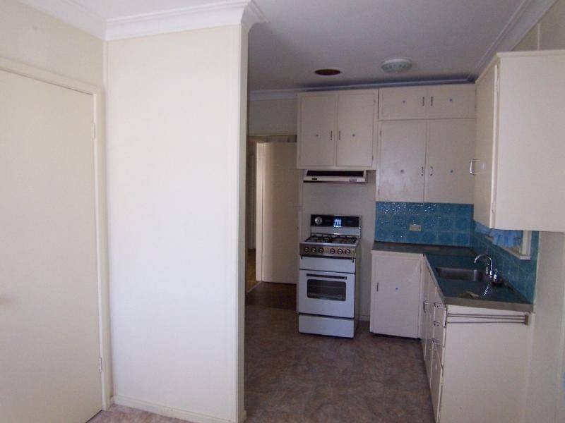 195 Thompson Street, Cootamundra NSW 2590