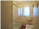 195 Thompson Street, Cootamundra NSW 2590
