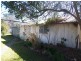195 Thompson Street, Cootamundra NSW 2590