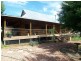 1 Bridge Street, Gundagai NSW 2722