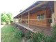 1 Bridge Street, Gundagai NSW 2722