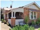 Cnr Sutton & Cowcumbla Street, Cootamundra NSW 2590